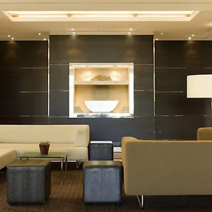 Pullman Newa Hotel